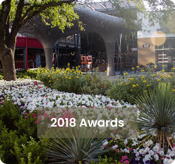 Home Landscaping Austin, San Antonio, Dallas Clean Scapes