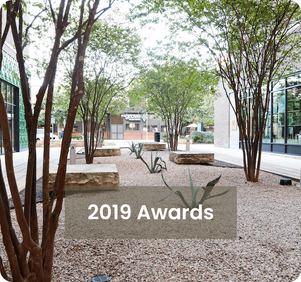 Home Landscaping Austin, San Antonio, Dallas Clean Scapes